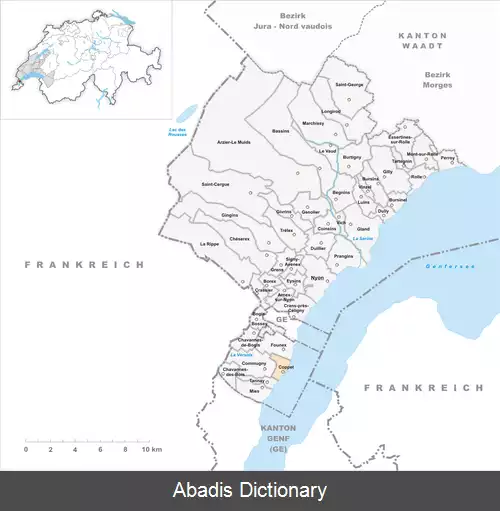 عکس کوپه سوئیس