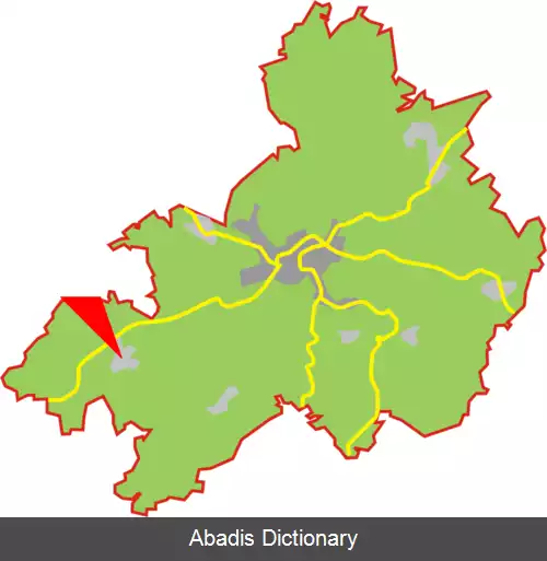 عکس ویپرفلد