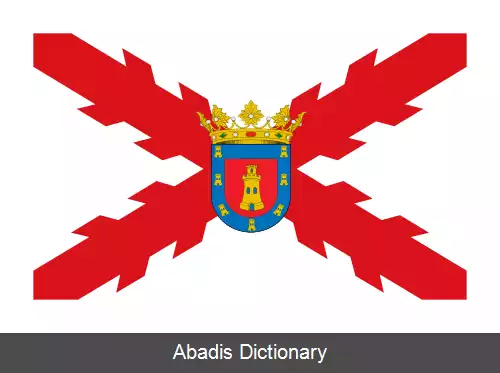 عکس بوخالانسه
