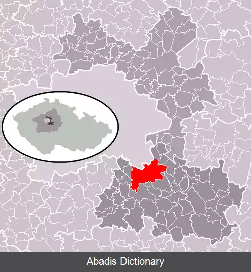 عکس ریتشانی