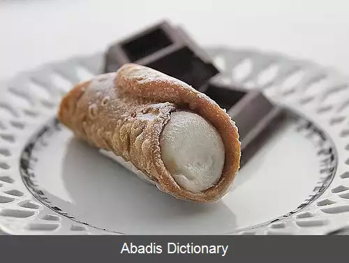 عکس کانولی