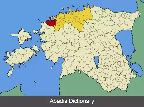 عکس دهستان پادیسه