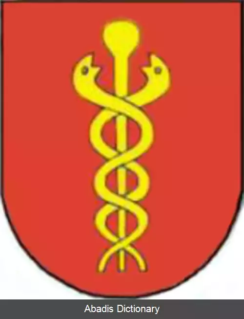 عکس روچنه