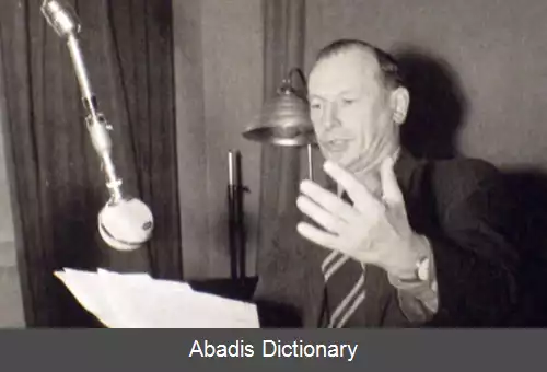 عکس پیوتر سوکولوف (بازیکن فوتبال)