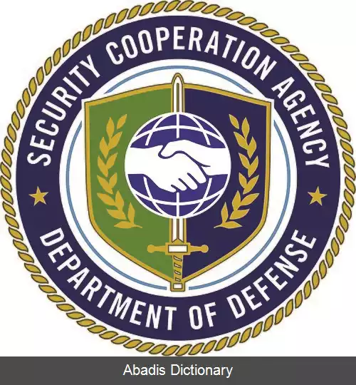 عکس فروش نظامی خارجی