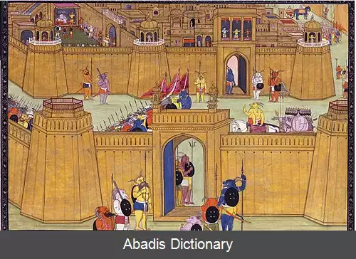 عکس لانکا