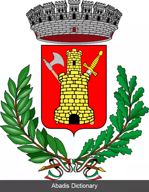 عکس کاربوناته