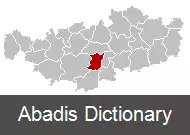 عکس کور سن اتین