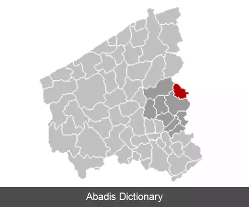 عکس روئیزولود