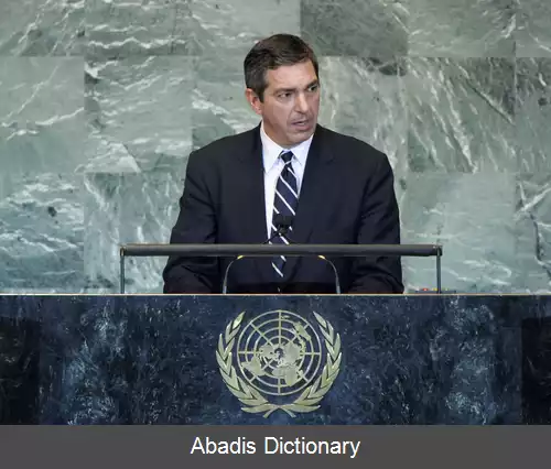 عکس استاوروس لامبرینیدیس