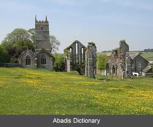 عکس فریذلستاک