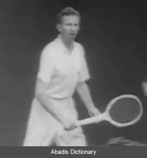 عکس فهرست قهرمانان تک نفره مردان گرند اسلم