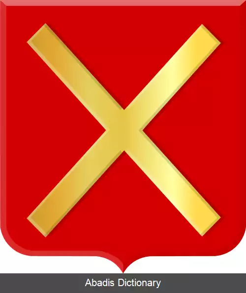 عکس وملدینگ