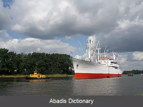 عکس کپ سن دیه گو