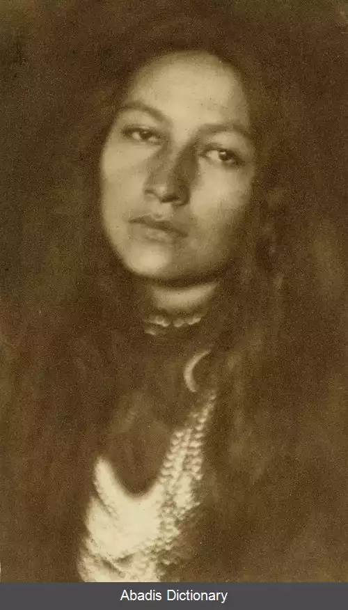 عکس زیتکالا سا