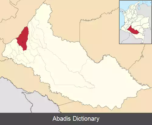 عکس فلورنسیا (کاکئتا)