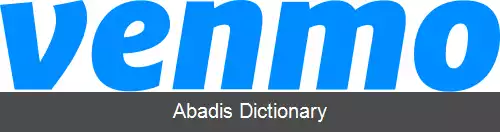 عکس ونمو