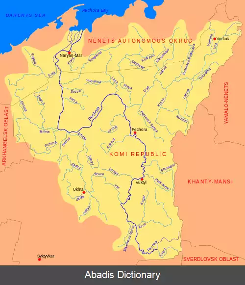 عکس کوژیم