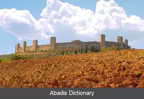 عکس مونتریجونی
