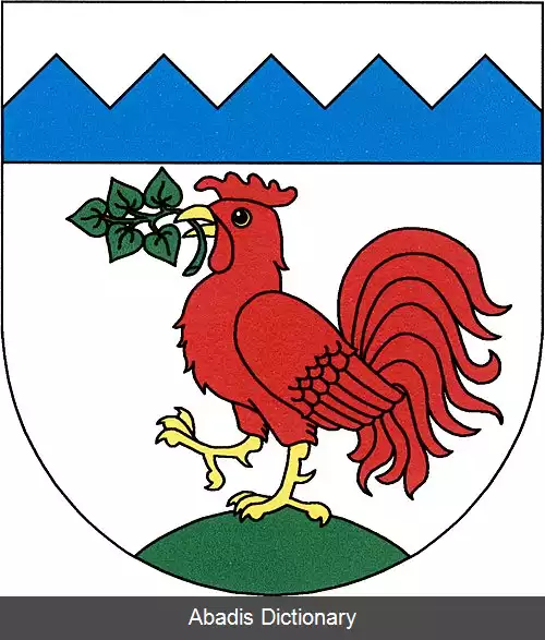عکس سترزیمیر