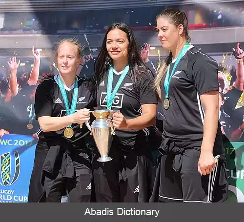 عکس استیسی فلولر