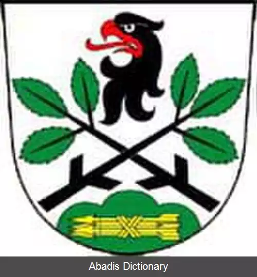 عکس بریستوی