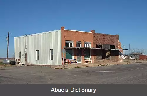 عکس فلووانا تگزاس