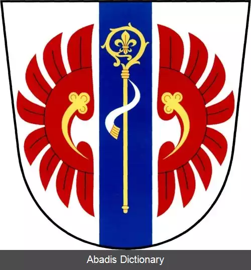 عکس برودسلاوی