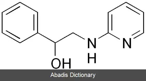 عکس فنیرامیدول