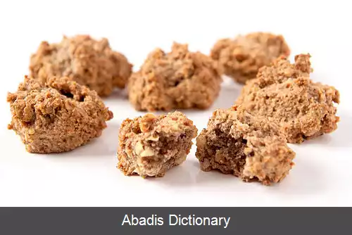 عکس بروتیبونی