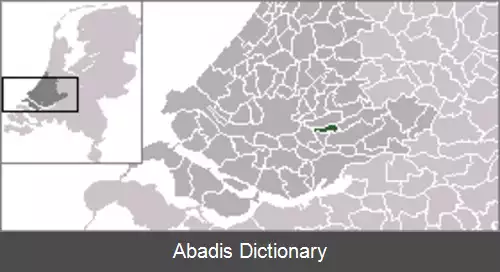 عکس نیو لکرلند