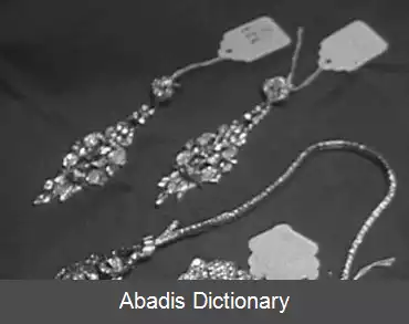 عکس ملکه فریده