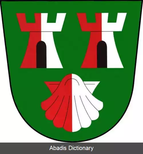 عکس دراهونوف ویزد