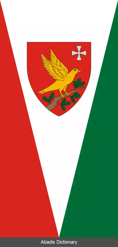 عکس کرچنی