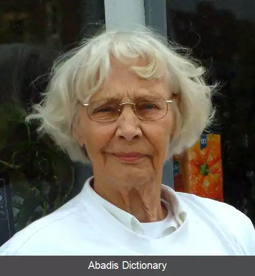 عکس زینیا استاد ده یونگ