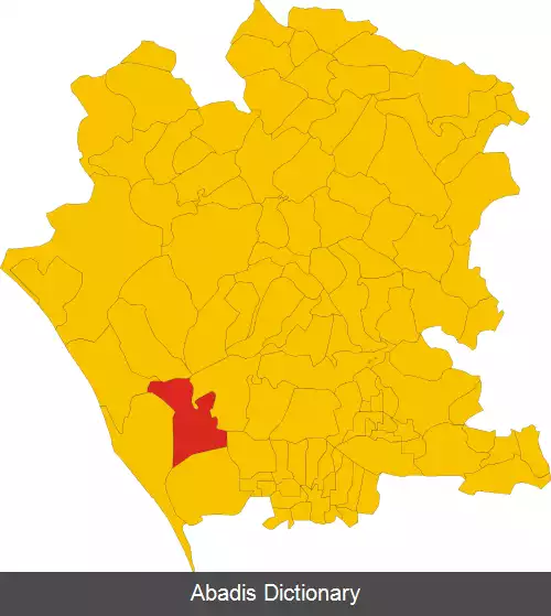 عکس کانچللو ئه آرنونه