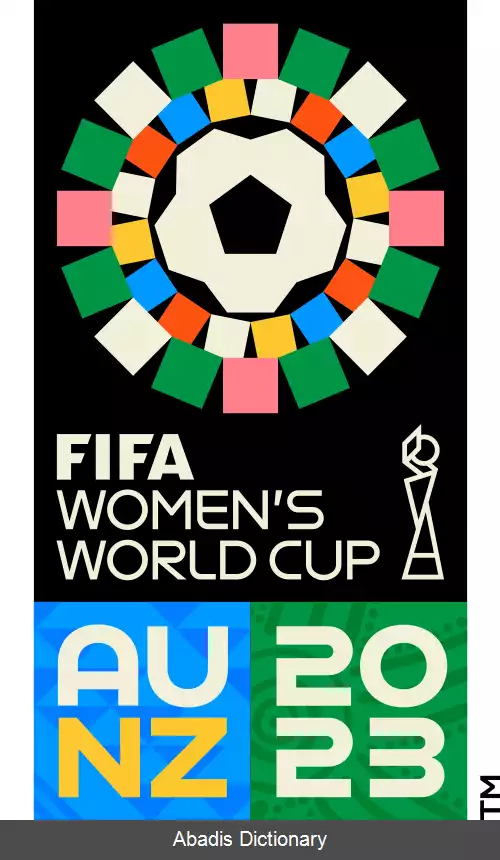 عکس جام جهانی فوتبال زنان ۲۰۲۳