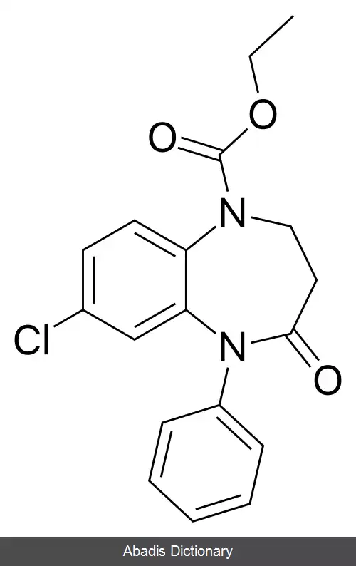 عکس آرفندازام