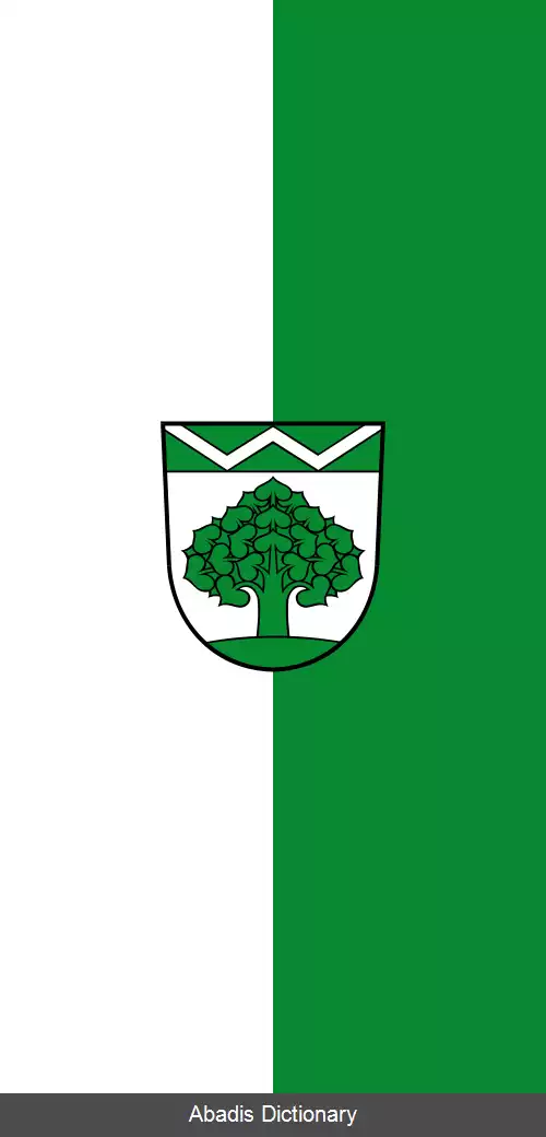 عکس ورنویشن