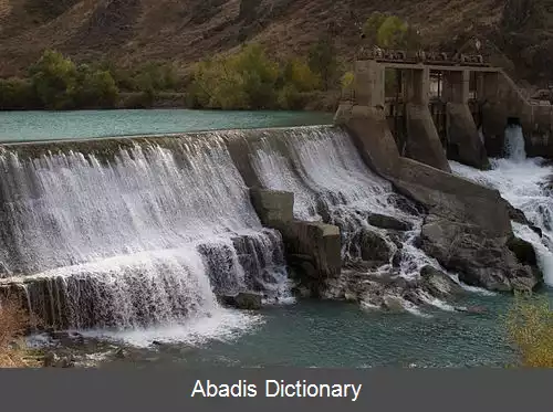 عکس رود لپسی