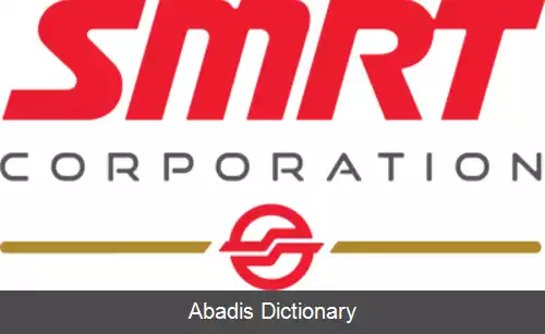 عکس اس ام آرتی