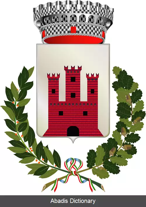 عکس ویتوریتو
