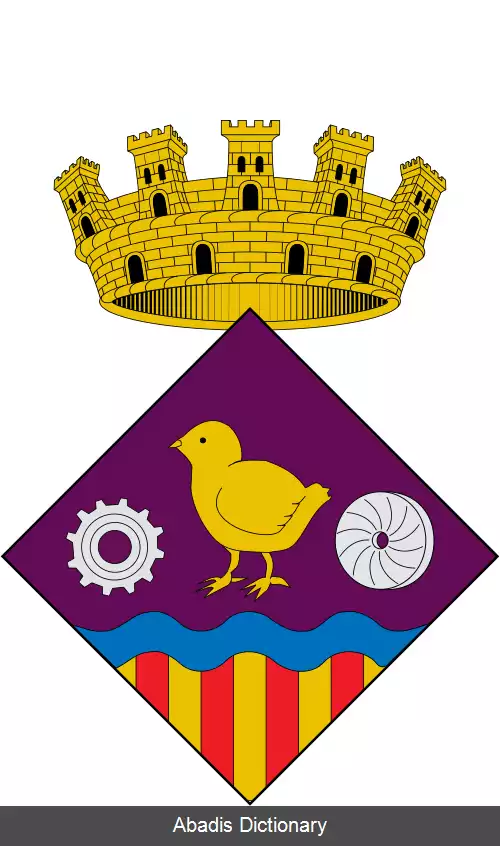 عکس ریپیت