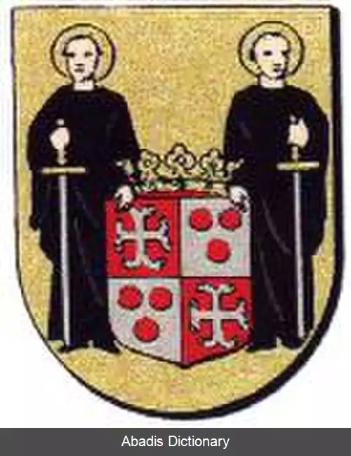 عکس خیلین