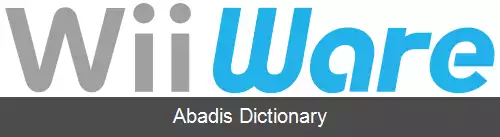 عکس وی ور