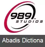 عکس استودیوهای ۹۸۹