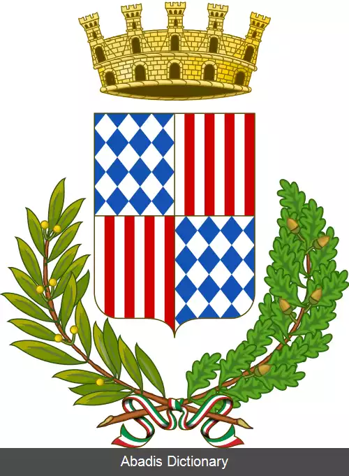 عکس سان دامیانو دآستی