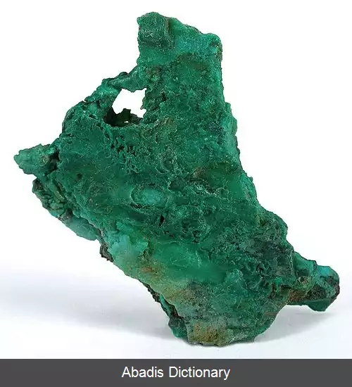 عکس بونائو