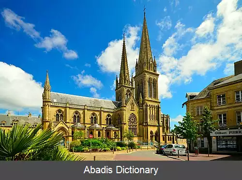 عکس دوور لا دلیوراند