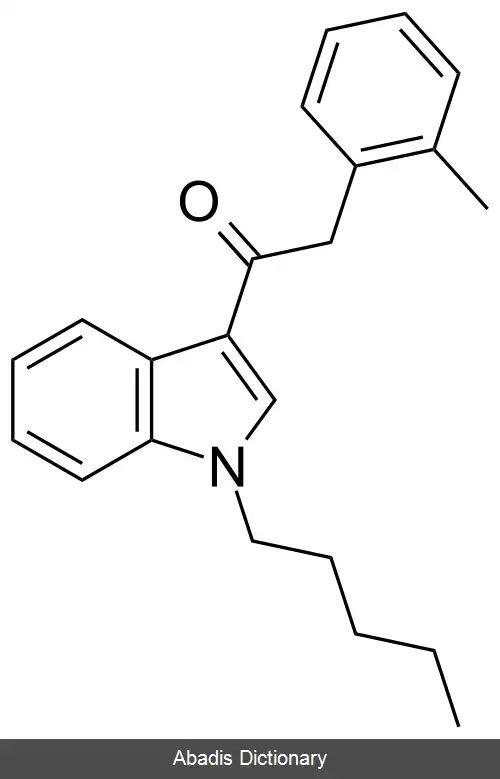 عکس جی دبلیواچ ۲۵۱